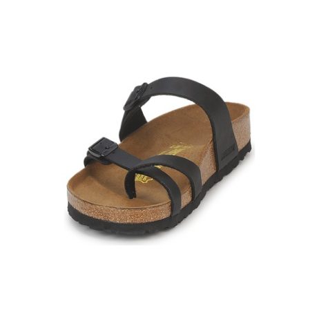 Infradito-uomo-Birkenstock-MAYARI-Nero-Birkenstock-4040714632209-2