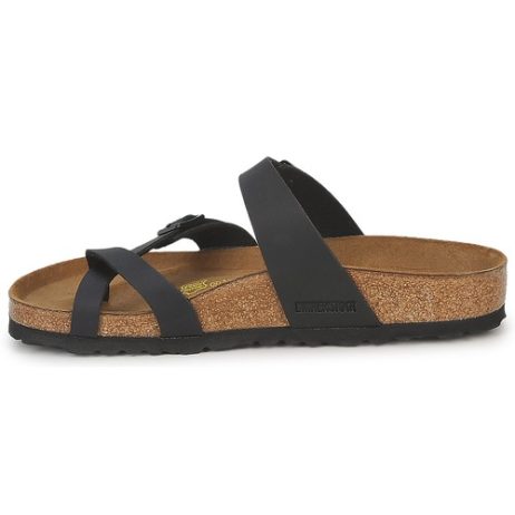 Infradito-uomo-Birkenstock-MAYARI-Nero-Birkenstock-4040714632209-3