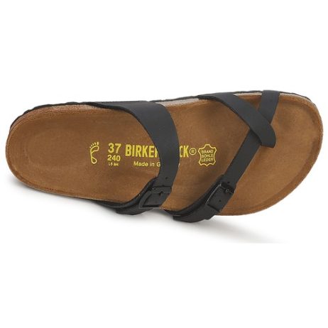 Infradito-uomo-Birkenstock-MAYARI-Nero-Birkenstock-4040714632209-5