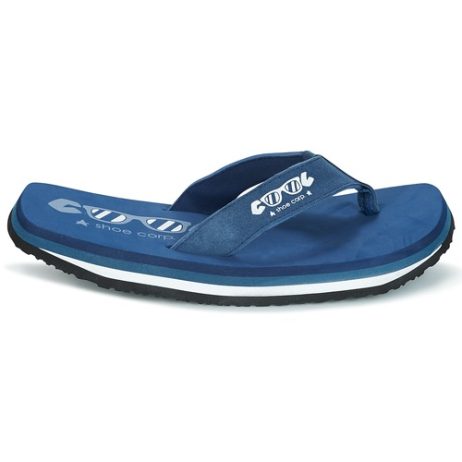 Infradito-uomo-Cool-shoe-ORIGINAL-Blu-Cool-shoe-3660966287265-1