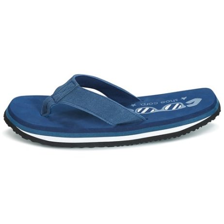 Infradito-uomo-Cool-shoe-ORIGINAL-Blu-Cool-shoe-3660966287265-3