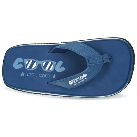 Infradito-uomo-Cool-shoe-ORIGINAL-Blu-Cool-shoe-3660966287265-5