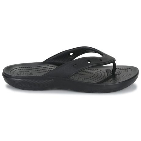 Infradito-uomo-Crocs-CLASSIC-CROCS-FLIP-Nero-Crocs-191448938953-1