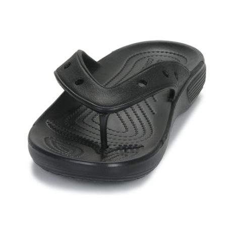 Infradito-uomo-Crocs-CLASSIC-CROCS-FLIP-Nero-Crocs-191448938953-2