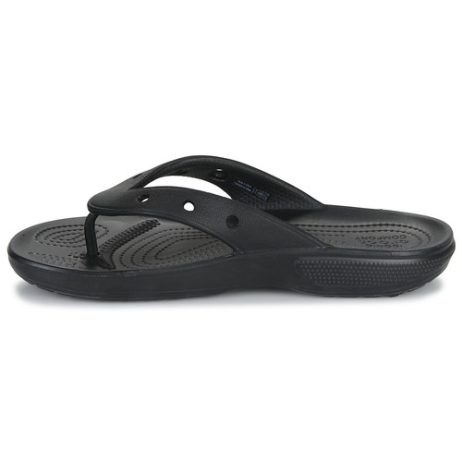 Infradito-uomo-Crocs-CLASSIC-CROCS-FLIP-Nero-Crocs-191448938953-3