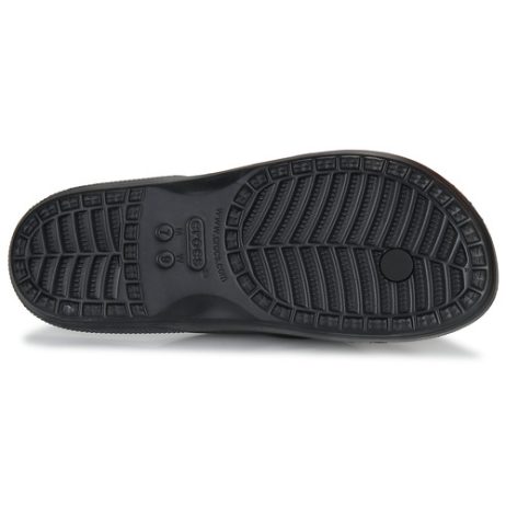 Infradito-uomo-Crocs-CLASSIC-CROCS-FLIP-Nero-Crocs-191448938953-6