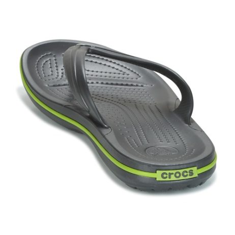 Infradito-uomo-Crocs-CROCBAND-FLIP-Kaki-Crocs-887350969931-4