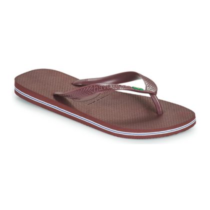 Infradito uomo Havaianas  BRASIL  Blu Havaianas 7893249726366