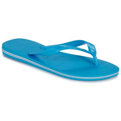 Infradito uomo Havaianas  BRASIL  Blu Havaianas 7909690659884