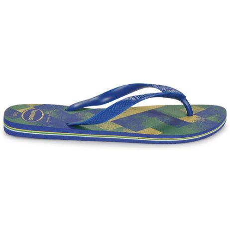 Infradito-uomo-Havaianas-BRASIL-FRESH-Marine-Havaianas-7909843086215-1