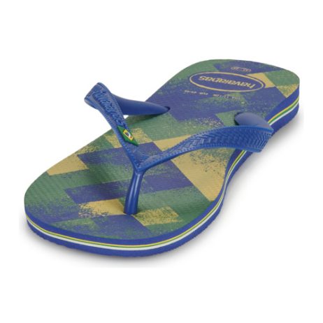 Infradito-uomo-Havaianas-BRASIL-FRESH-Marine-Havaianas-7909843086215-2