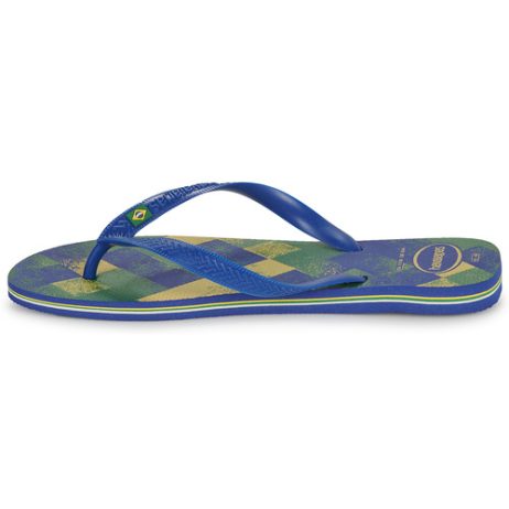 Infradito-uomo-Havaianas-BRASIL-FRESH-Marine-Havaianas-7909843086215-3