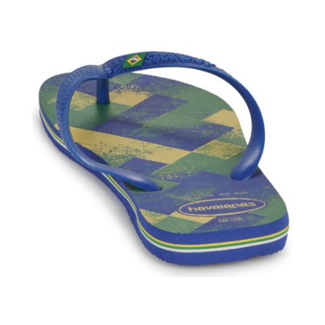 Infradito-uomo-Havaianas-BRASIL-FRESH-Marine-Havaianas-7909843086215-4