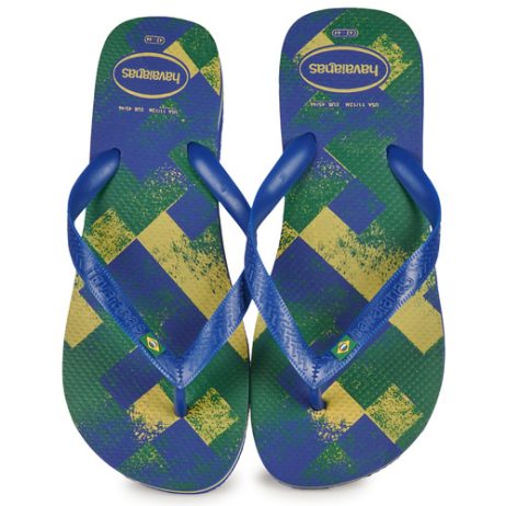 Infradito-uomo-Havaianas-BRASIL-FRESH-Marine-Havaianas-7909843086215-5