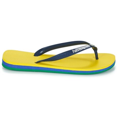 Infradito-uomo-Havaianas-BRASIL-LAYERS-Giallo-Havaianas-7891266874930-1