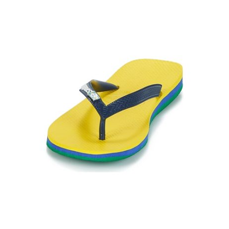 Infradito-uomo-Havaianas-BRASIL-LAYERS-Giallo-Havaianas-7891266874930-2