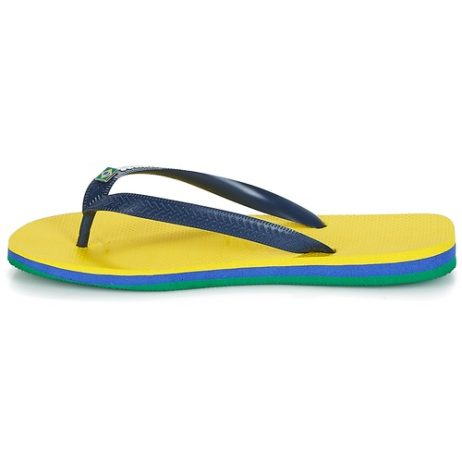 Infradito-uomo-Havaianas-BRASIL-LAYERS-Giallo-Havaianas-7891266874930-3