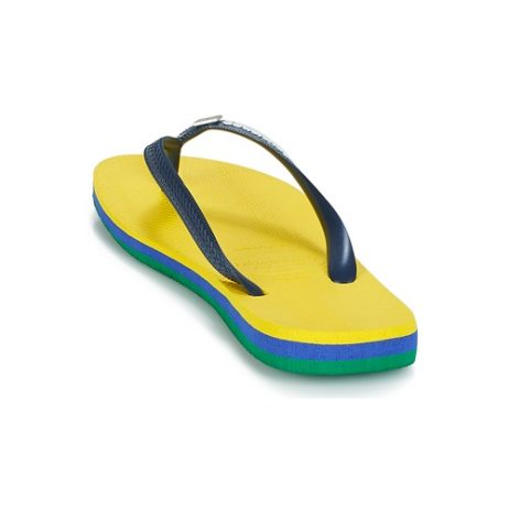 Infradito-uomo-Havaianas-BRASIL-LAYERS-Giallo-Havaianas-7891266874930-4