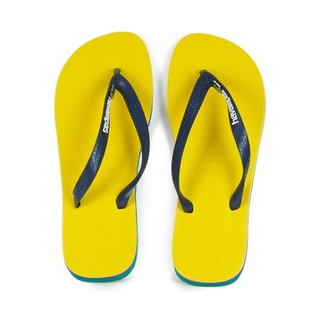 Infradito-uomo-Havaianas-BRASIL-LAYERS-Giallo-Havaianas-7891266874930-5