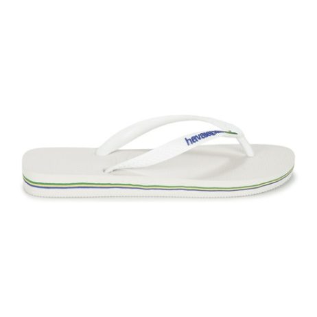 Infradito-uomo-Havaianas-BRASIL-LOGO-Bianco-Havaianas-7891109342404-1