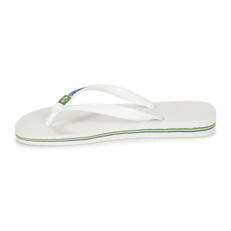 Infradito-uomo-Havaianas-BRASIL-LOGO-Bianco-Havaianas-7891109342404-3