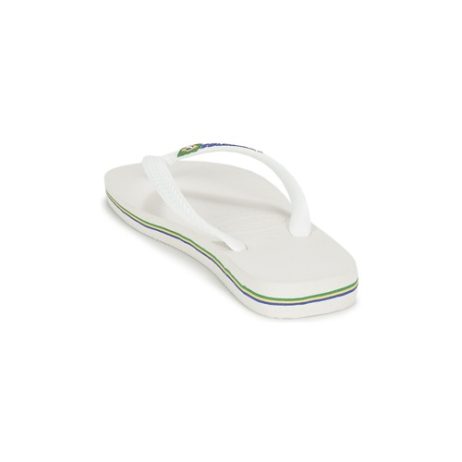 Infradito-uomo-Havaianas-BRASIL-LOGO-Bianco-Havaianas-7891109342404-4