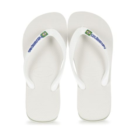 Infradito-uomo-Havaianas-BRASIL-LOGO-Bianco-Havaianas-7891109342404-5