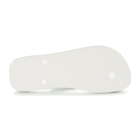 Infradito-uomo-Havaianas-BRASIL-LOGO-Bianco-Havaianas-7891109342404-6