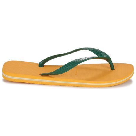 Infradito-uomo-Havaianas-BRASIL-LOGO-Giallo-Havaianas-7909843310532-1