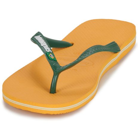 Infradito-uomo-Havaianas-BRASIL-LOGO-Giallo-Havaianas-7909843310532-2