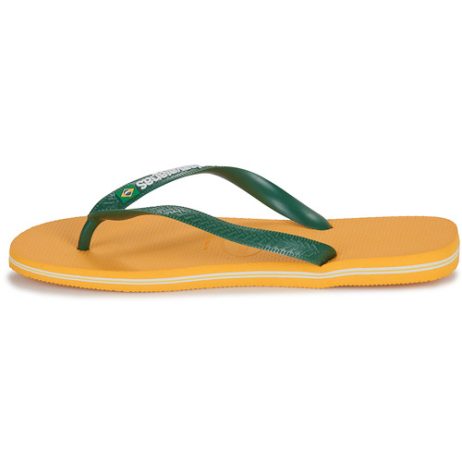 Infradito-uomo-Havaianas-BRASIL-LOGO-Giallo-Havaianas-7909843310532-3