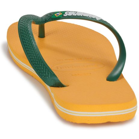 Infradito-uomo-Havaianas-BRASIL-LOGO-Giallo-Havaianas-7909843310532-4