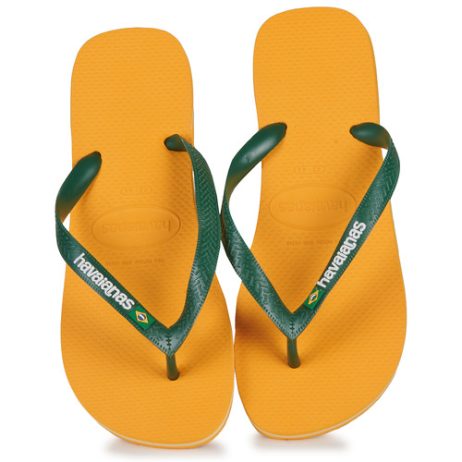 Infradito-uomo-Havaianas-BRASIL-LOGO-Giallo-Havaianas-7909843310532-5