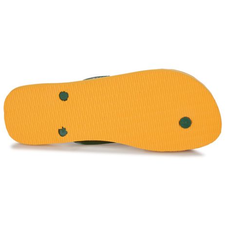 Infradito-uomo-Havaianas-BRASIL-LOGO-Giallo-Havaianas-7909843310532-6