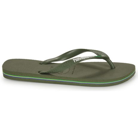 Infradito-uomo-Havaianas-BRASIL-LOGO-Kaki-Havaianas-7909843310846-1