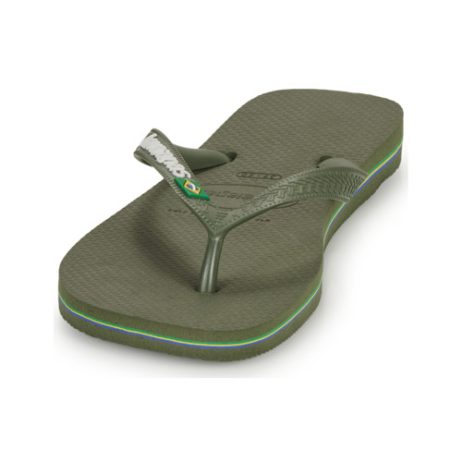 Infradito-uomo-Havaianas-BRASIL-LOGO-Kaki-Havaianas-7909843310846-2