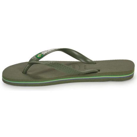 Infradito-uomo-Havaianas-BRASIL-LOGO-Kaki-Havaianas-7909843310846-3