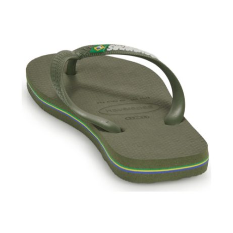 Infradito-uomo-Havaianas-BRASIL-LOGO-Kaki-Havaianas-7909843310846-4