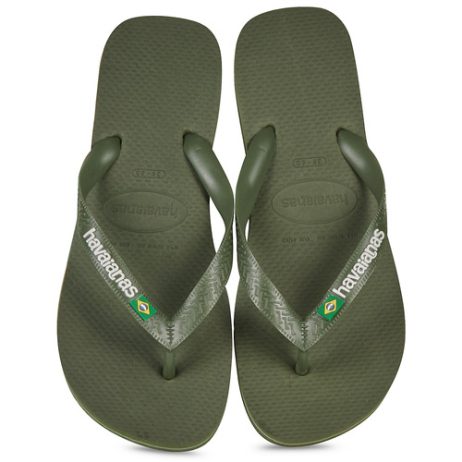 Infradito-uomo-Havaianas-BRASIL-LOGO-Kaki-Havaianas-7909843310846-5