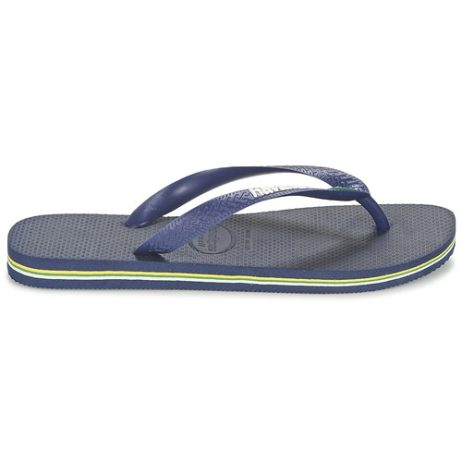 Infradito-uomo-Havaianas-BRASIL-LOGO-Marine-Havaianas-7890557432361-1