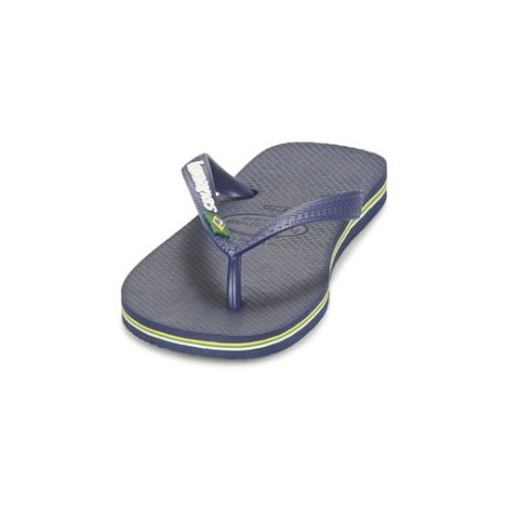 Infradito-uomo-Havaianas-BRASIL-LOGO-Marine-Havaianas-7890557432361-2