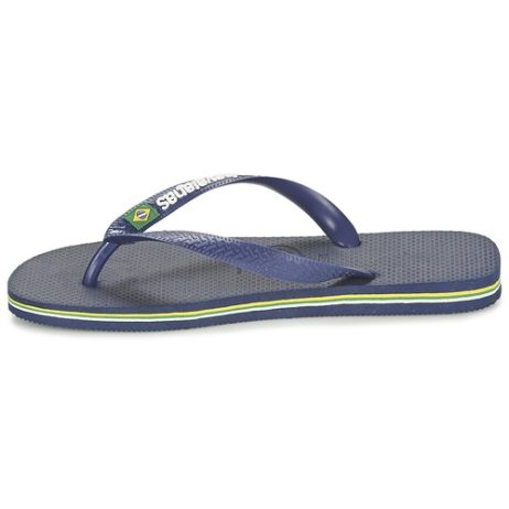 Infradito-uomo-Havaianas-BRASIL-LOGO-Marine-Havaianas-7890557432361-3