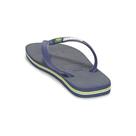 Infradito-uomo-Havaianas-BRASIL-LOGO-Marine-Havaianas-7890557432361-4