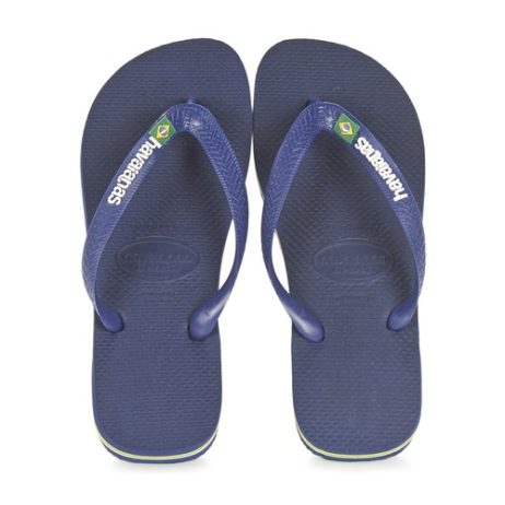 Infradito-uomo-Havaianas-BRASIL-LOGO-Marine-Havaianas-7890557432361-5