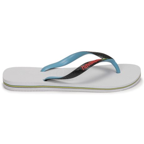 Infradito-uomo-Havaianas-BRASIL-MIX-Bianco-Havaianas-7909690460688-1