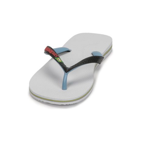 Infradito-uomo-Havaianas-BRASIL-MIX-Bianco-Havaianas-7909690460688-2