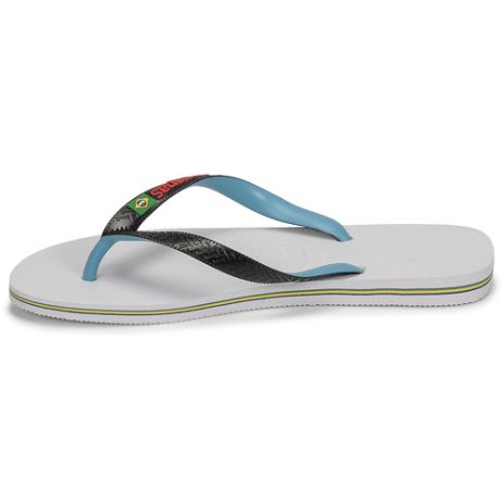 Infradito-uomo-Havaianas-BRASIL-MIX-Bianco-Havaianas-7909690460688-3