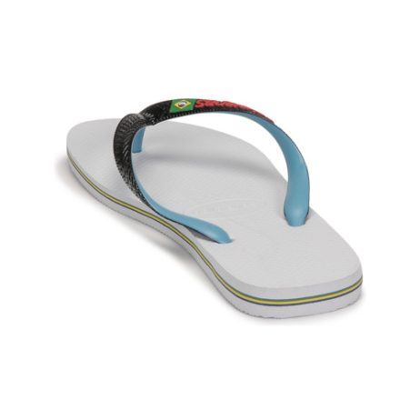 Infradito-uomo-Havaianas-BRASIL-MIX-Bianco-Havaianas-7909690460688-4