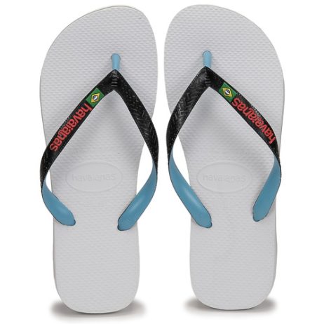 Infradito-uomo-Havaianas-BRASIL-MIX-Bianco-Havaianas-7909690460688-5