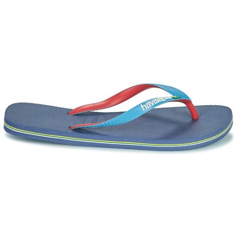 Infradito-uomo-Havaianas-BRASIL-MIX-Blu-Havaianas-7909690460558-1